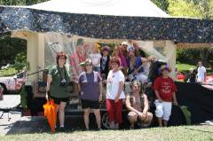 2006_ArtCar_3_Parade 265 